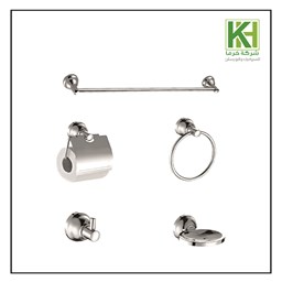 Show products in category Bathroom accessories Rj-327 Picture for category Bathroom accessories Rj-327